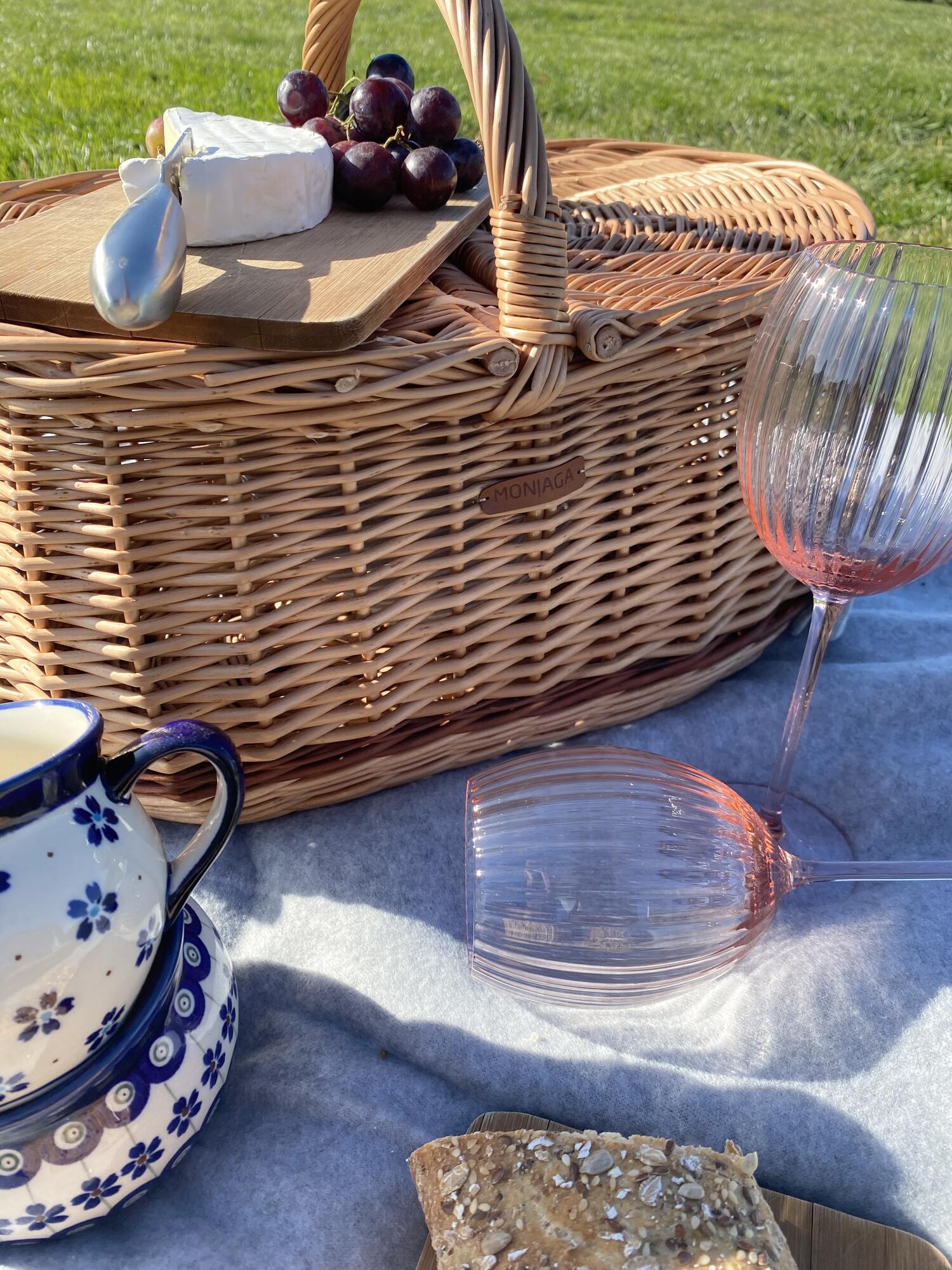 Picnic Picnic